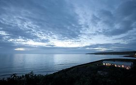 Brimsloth Atelier Guesthouse